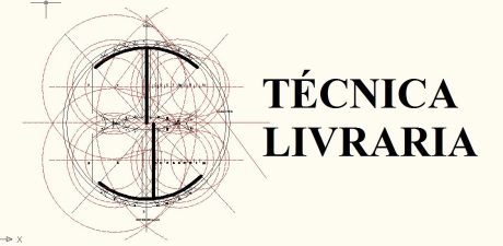 Técnica Livraria