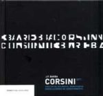 J.F. BARBA CORSINI  (c DVD)