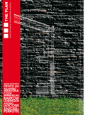 THE PLAN 023