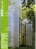 THE PLAN 025