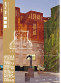 THE PLAN 026