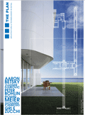 THE PLAN 028