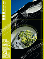 THE PLAN 030