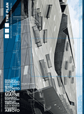 THE PLAN 038