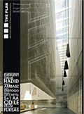 THE PLAN 040