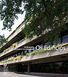 OS EDIFÍCIOS - FUNDAÇÃO CALOUSTE GULBENKIAN