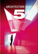 ARCHITECTURE NOW - 5