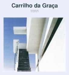CARRILHO DA GRAÇA