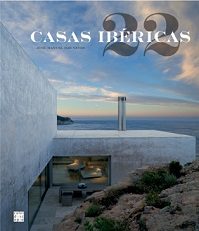 22 CASAS IBÉRICAS