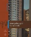 KONIGSBERGER VANNUCCHI - QUADRAS MULTIFUNCIONAIS - BRASCAN CENTURY PLAZA