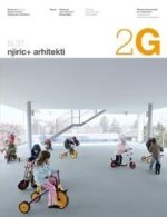2G N 57  NJIRIC + ARHITEKTI