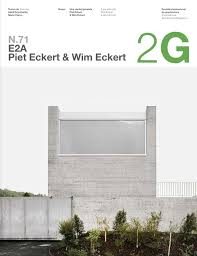 2G 71   E2A
