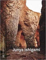 2G 78 JUNYA ISHIGAMI