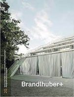 2G 81 BRANDLHUBER+