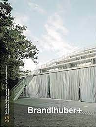2G 81 BRANDLHUBER+