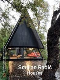 2G 83 - SMILJAN RADIC