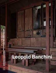 2G 85 LEOPOLD BANCHINI