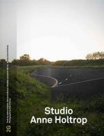 2G 73. Studio Anne Holtrop