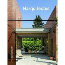 2G 74  - HARQUITECTES
