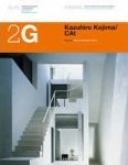 2G N 43 KAZUHIRO KOJIMA/CAT