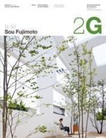 2G N 50 Sou Fujimoto