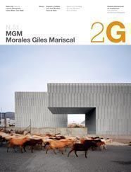 2G N 51 MGM Morales Giles Mariscal