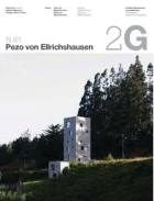 2G N61  PEZO VON ELLRICHSHAUSEN