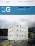 2G N 37 VALERIO OLGIATI