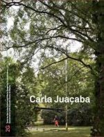 2G 88 CARLA JUAÇABA