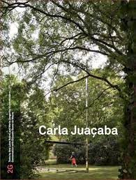 2G 88 CARLA JUAÇABA
