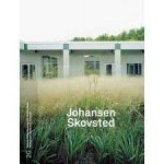 2G 90 - JOHANSEN SKOVSTEDT