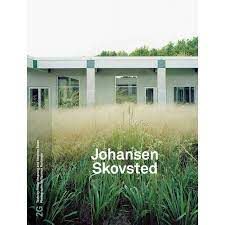2G 90 - JOHANSEN SKOVSTEDT