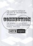 VERB CONNECTION