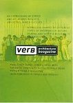 VERB PROCESSING