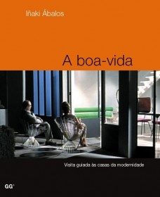 A BOA VIDA
