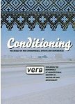 VERB CONDITIONING