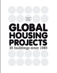 GLOBAL HOUSING PROJECTS