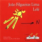JOÃO FILGUEIRAS LIMA – LELÉ