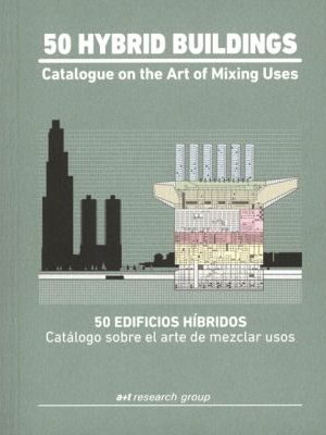 50 HYBRID BUILDINGS
