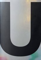 50U, 50 YEARS UNITED ARAB EMIRATES