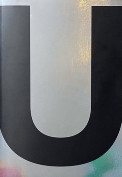 50U, 50 YEARS UNITED ARAB EMIRATES