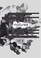 VERB NATURES