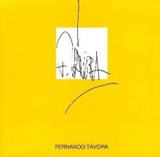 FERNANDO TÁVORA