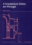 A ARQUITECTURA GÓTICA EM PORTUGAL