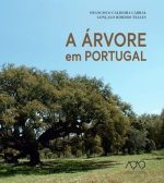 A ÁRVORE EM PORTUGAL