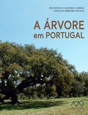 A ÁRVORE EM PORTUGAL