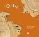 A CORTIÇA