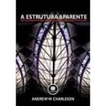 A ESTRUTURA PARENTE - UM ELEMENTO DE COMPOSIÇÃO EM ARQUITECTURA