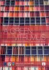 A GREEN VITRUVIUS – PRINCIPLES AND PRACTICE OF SUSTAINABLE ARCHITECTURAL DESIGN