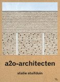 A2o-Architecten - Statie Stuifduin (Ingl / Fr)